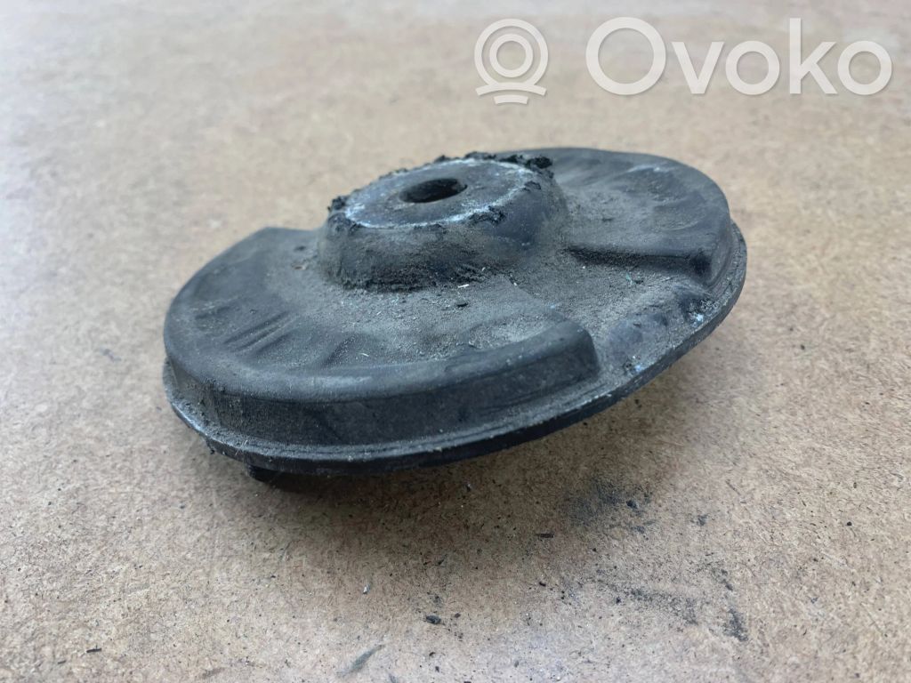 BMW X5 E53 Cits aizmugures šasijas elements 