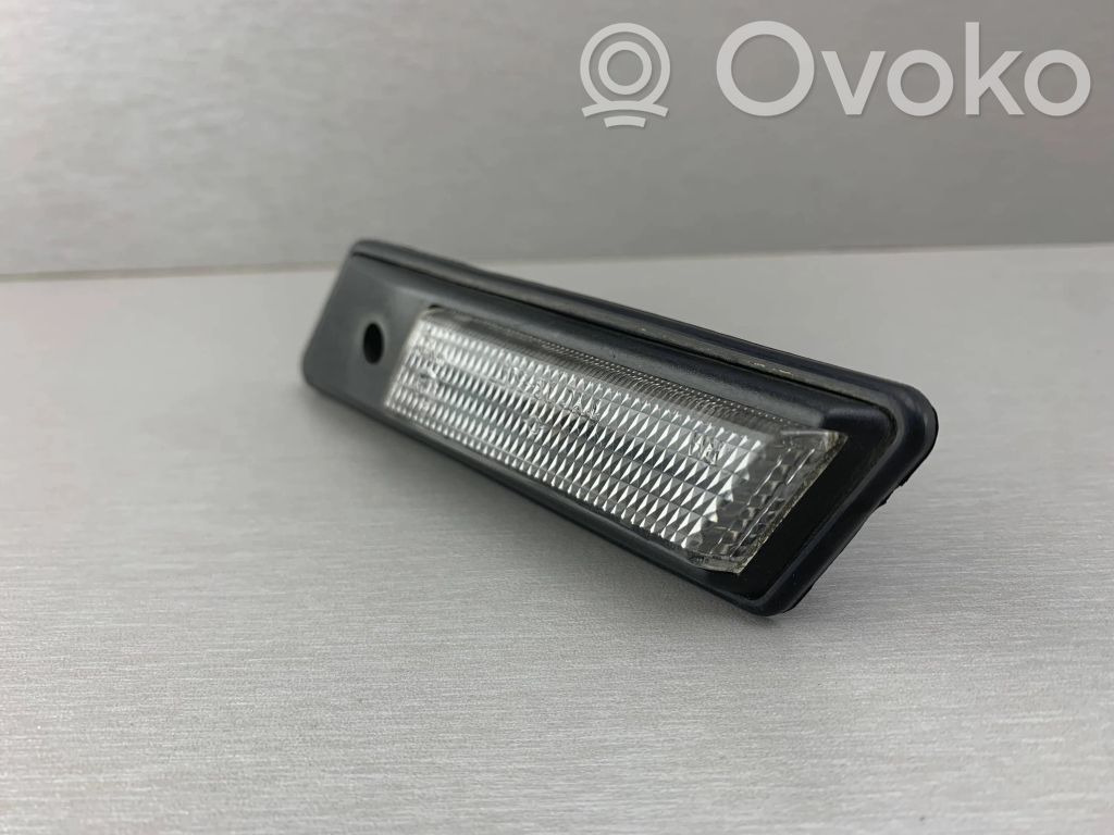 BMW 3 E36 Front fender indicator light 