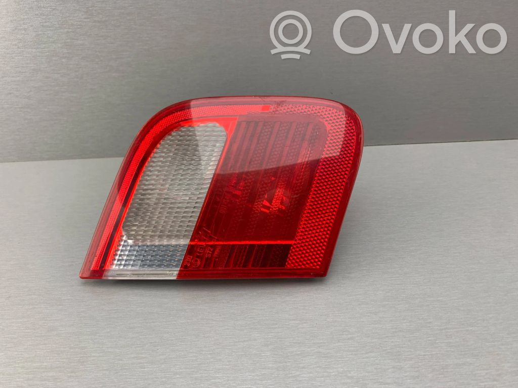 Tailgate rear/tail lights   8364923,63218364923,63216907945,6907945