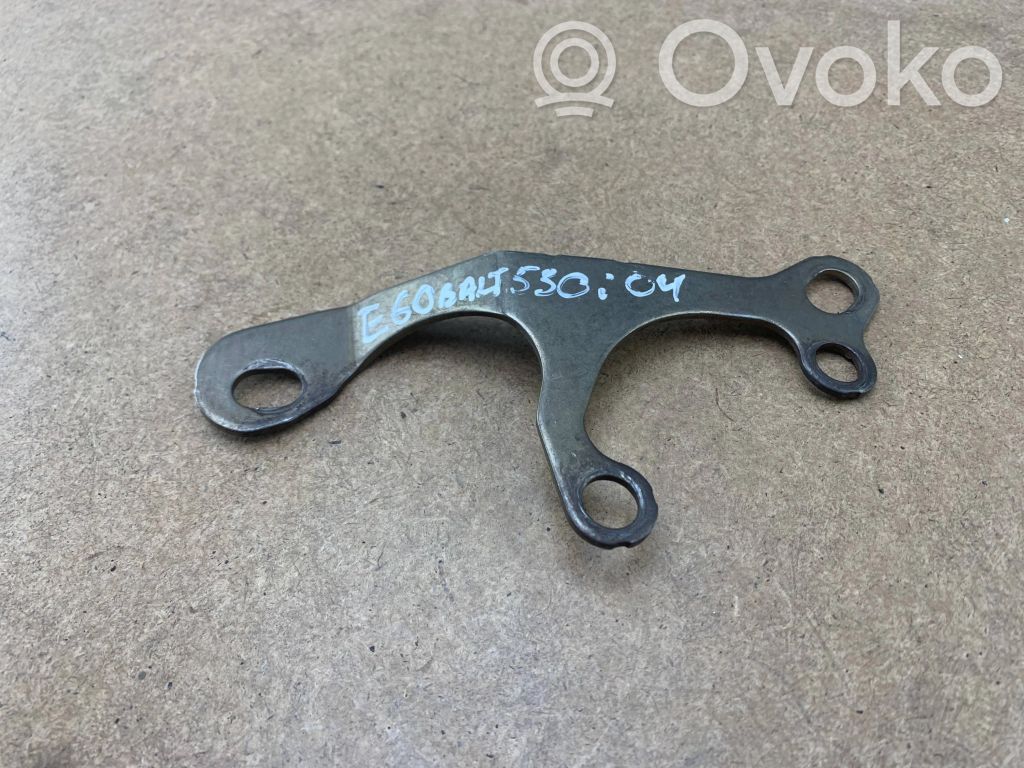 Muffler mount bracket/holder   18207521344,7521344