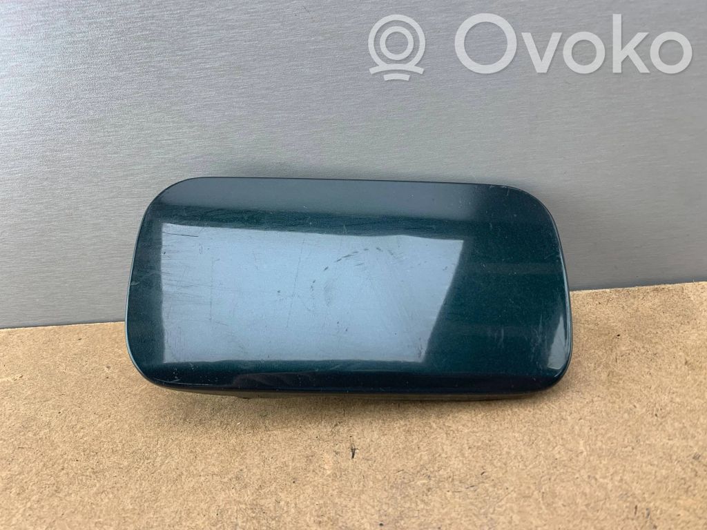 BMW 5 E39 Polttoainesäiliön korkki 