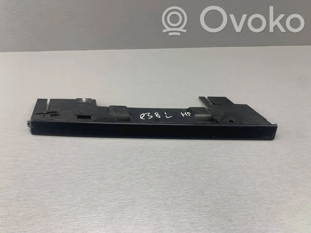 BMW 7 E38 Under headlight/headlamp trim 