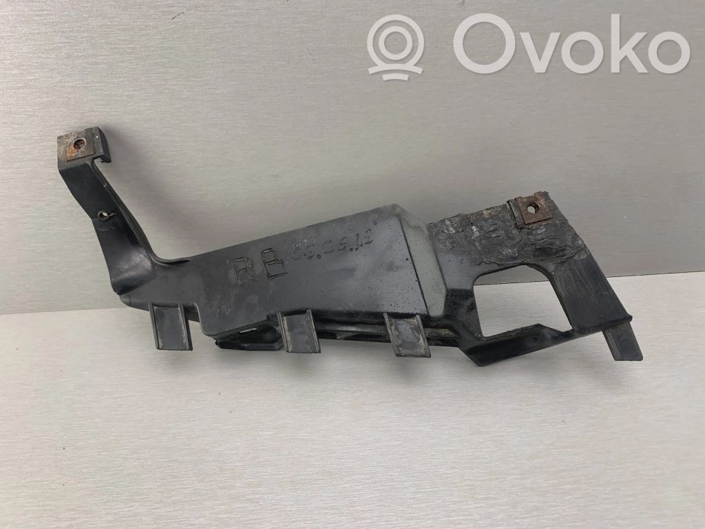 Headlight/headlamp mounting bracket   63126904044,6904044,63128362442,8362442