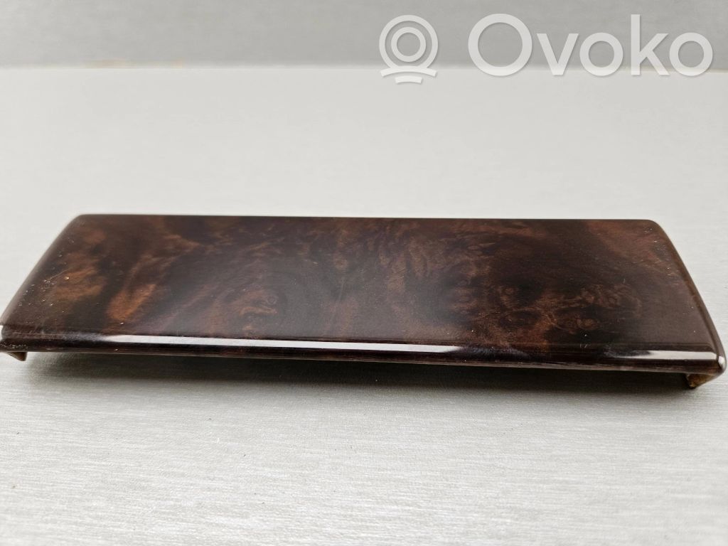 Panel trim   8211429,51458211429