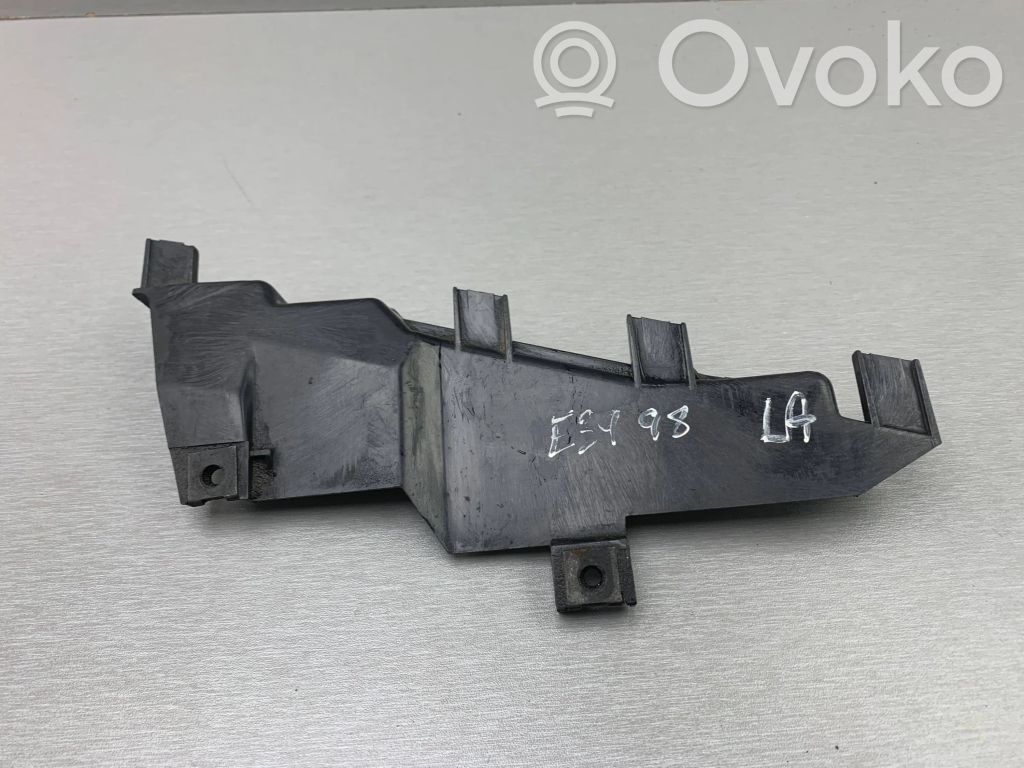 BMW 5 E39 Headlight/headlamp mounting bracket 