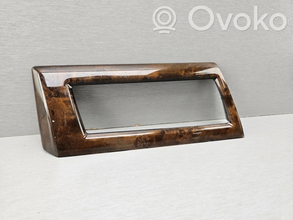 BMW 5 E60 E61 Moldura del panel (Usadas) 