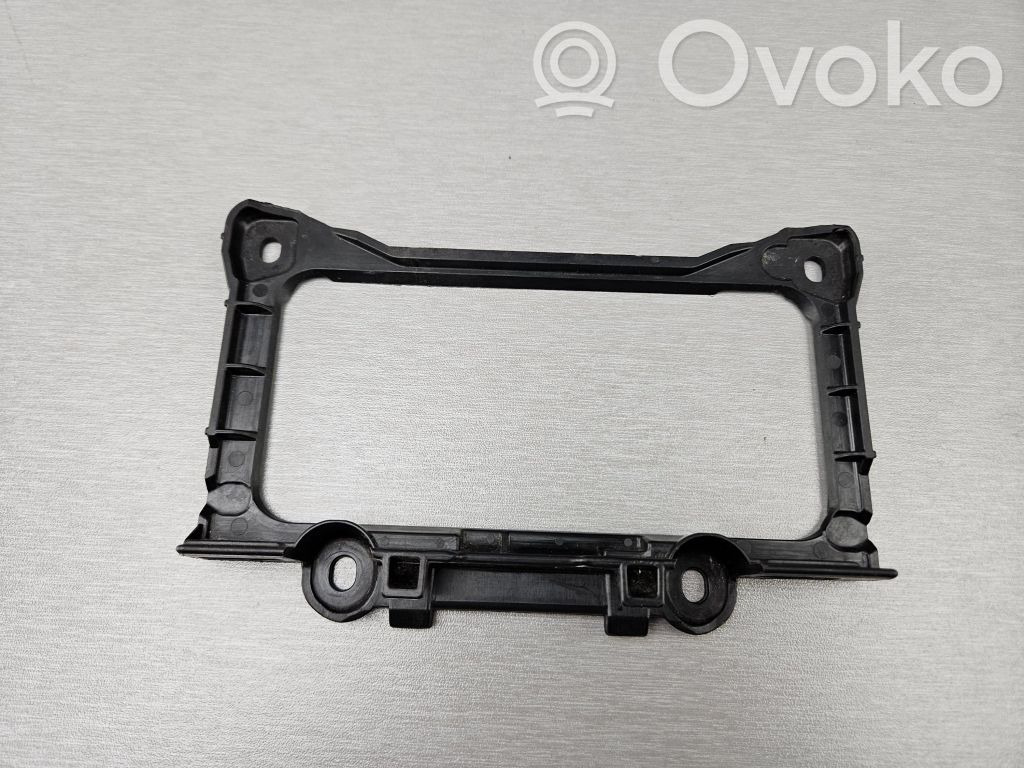 BMW 5 E60 E61 Other dashboard part 