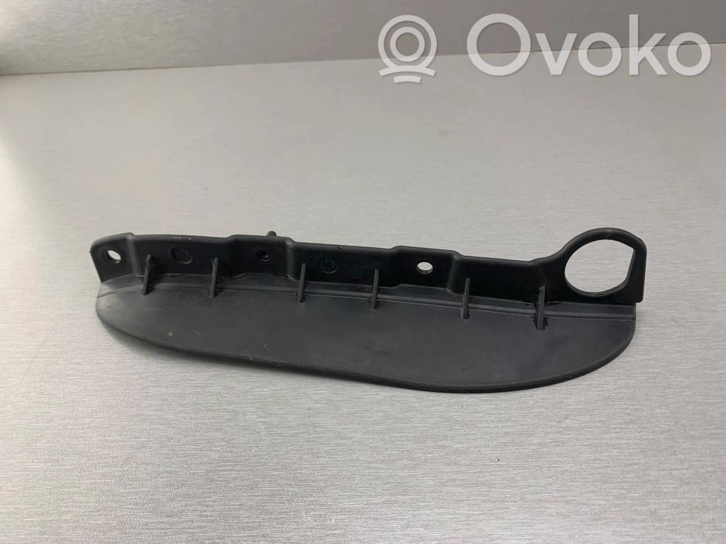 BMW 3 E92 E93 Front mudguard 