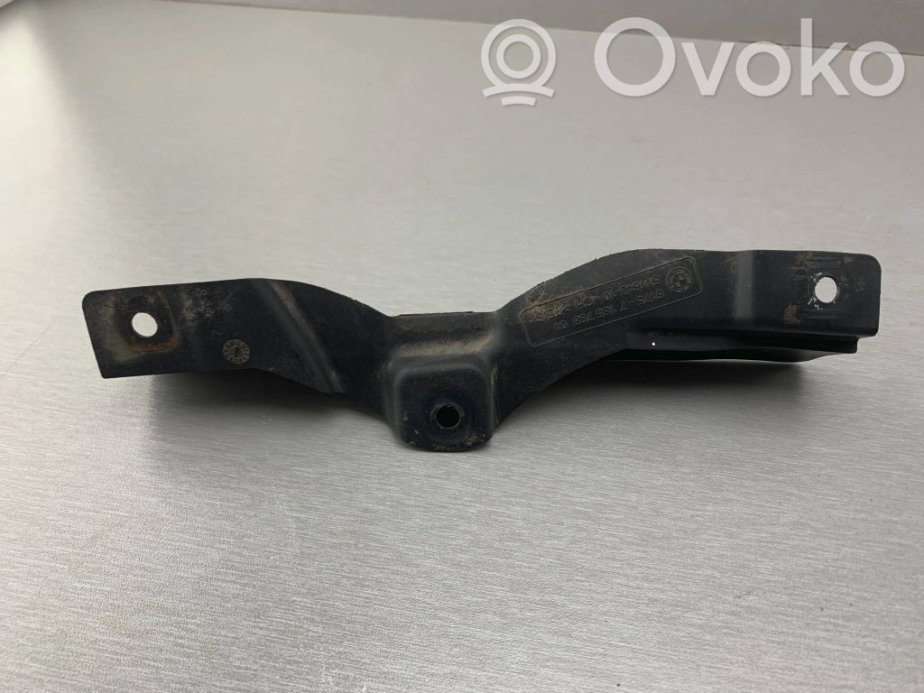 Front mudguard   7185798,51757185798