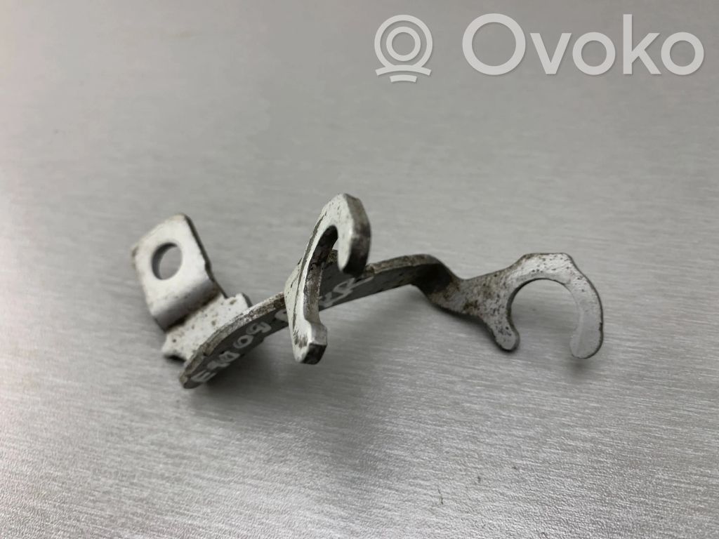 BMW 3 E90 E91 Muut jarrujen osat 