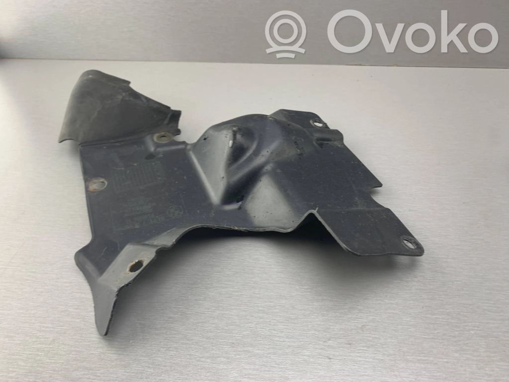 Muu ulkopuolen osa   7143855,51717143855