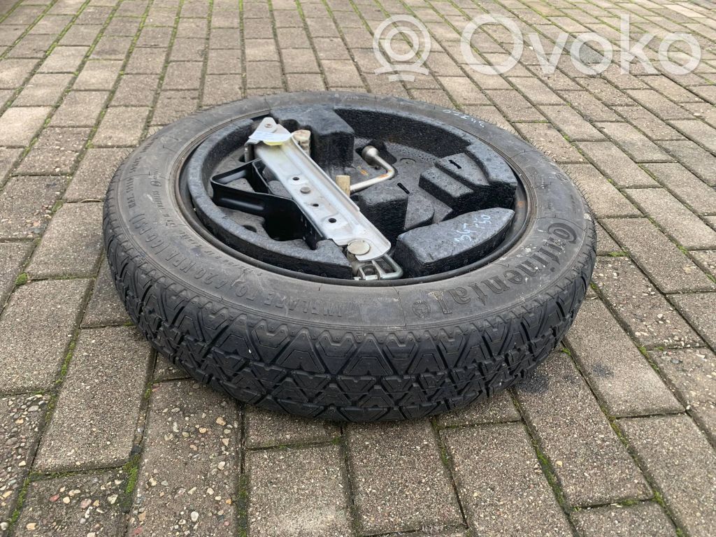 R17 rezerves ritenis   36110308889,0308889,71126767944,1179052,1180625,6758781,6760993,6767944,71111179052,71116758781,71151180625,71606760993