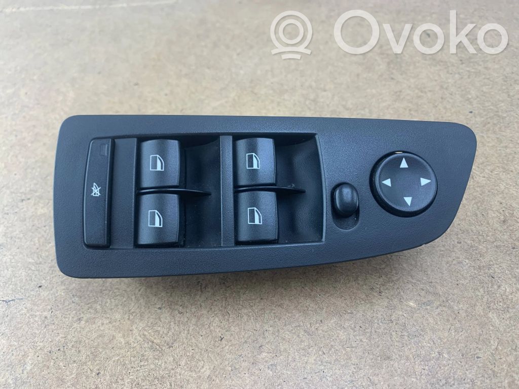Elektrisko logu slēdzis   9155491,61319155491,61319216555,61316952036,61316970206,61319132066,6952036,6970206,9132066,9216555