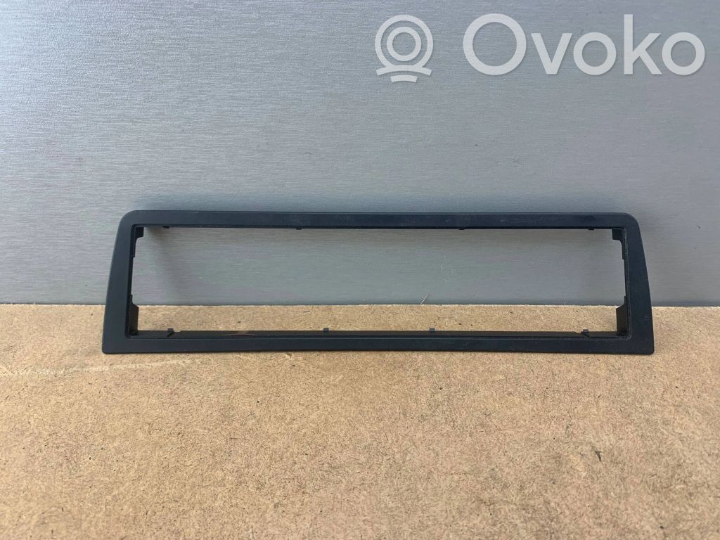 BMW X5 E53 Other interior part 