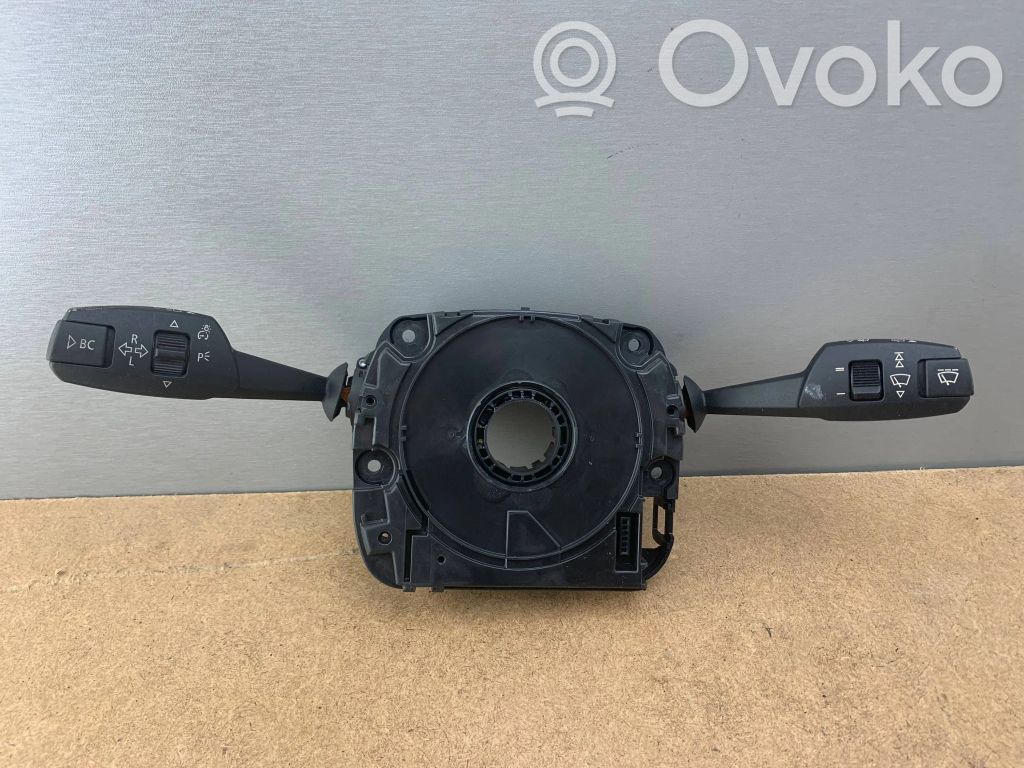 Rokturu komplekts   9123030,61319164416,9164416,61316956104,61316958299,61316962451,61316962678,61316965294,61316989582,61319110889,61319121747,61319123034,6956104,6958299,6962451,6962678,6965294,6989582,9110889,9121747,9123034
