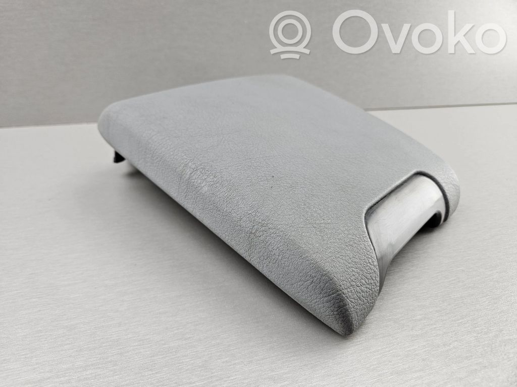 BMW 5 E39 Armrest 