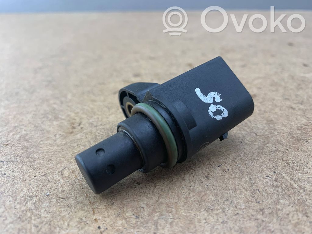 Kurbelwellensensor   7503140,13627548994,12147503140,0148889,12140148889,7548994