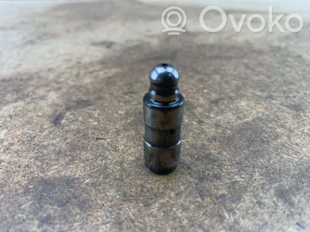 BMW X3 E83 Hydrostößel Ventilstößel 