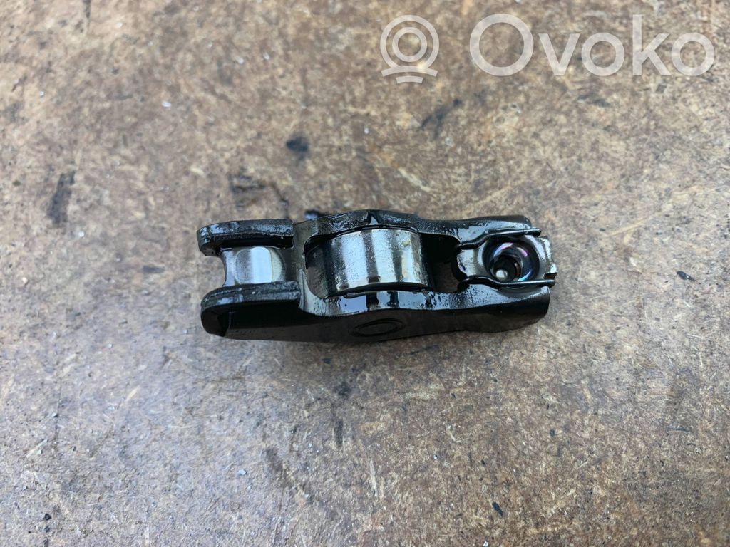 Tappets lifter   2248878,11332248878,11122247056,2247056