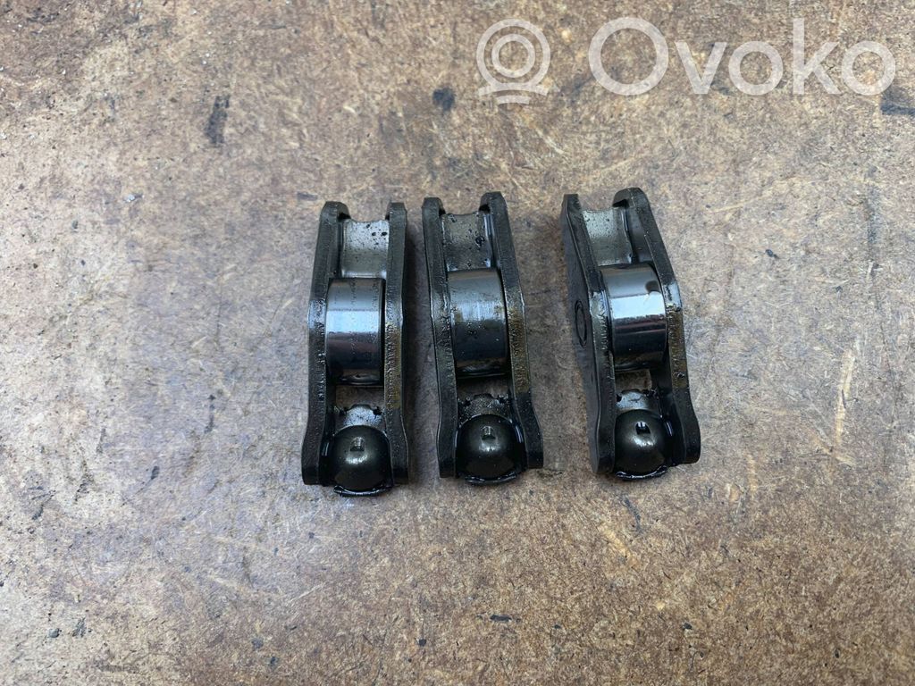 BMW X3 E83 Tappets lifter 