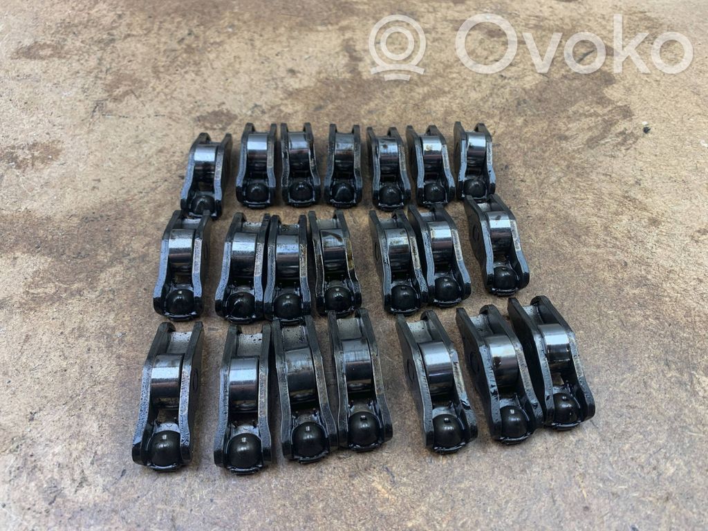 Tappets lifter   2248878,11332248878,11122247056,2247056