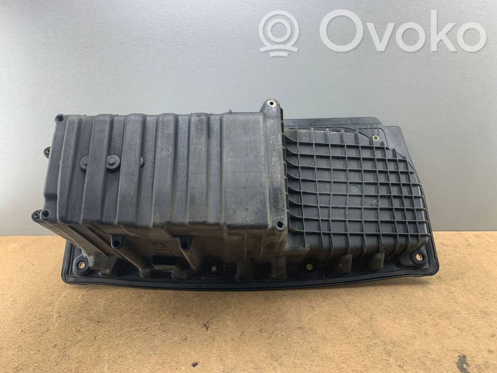 Batteriekasten   7120019,41147120019