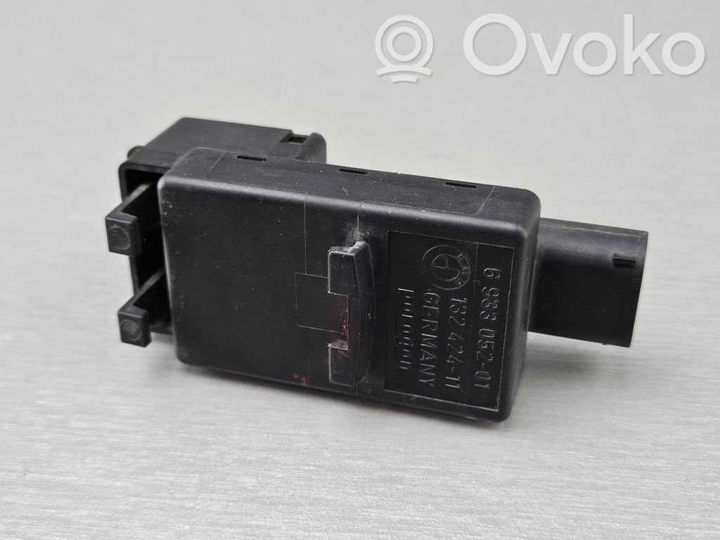 Air quality sensor   6933052,64116933052,0151688,132424,13242411,64110151688