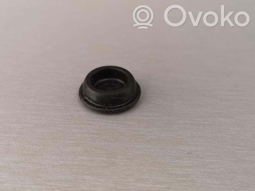 Vāciņš   51718208355,8208355