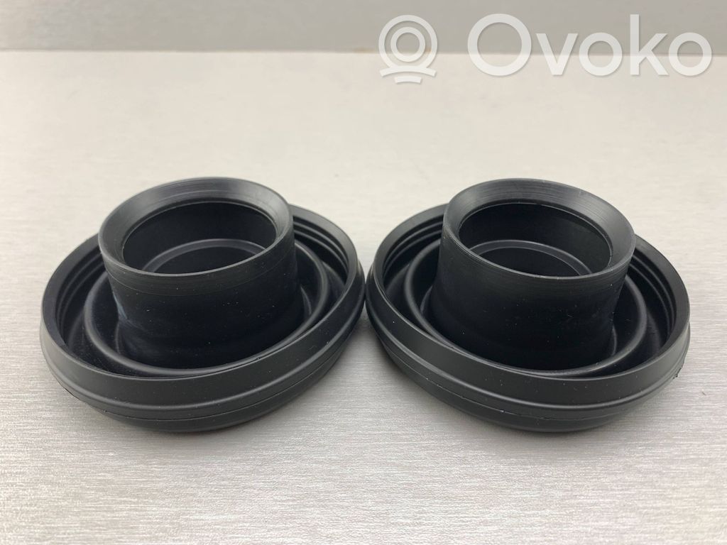 BMW 5 E39 Deckel Abdeckung Scheinwerfer 