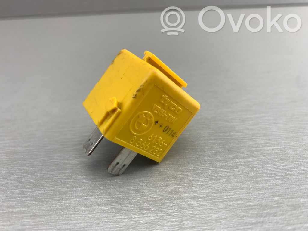 Other relay   61368366282,8366282,61311379817,1379817