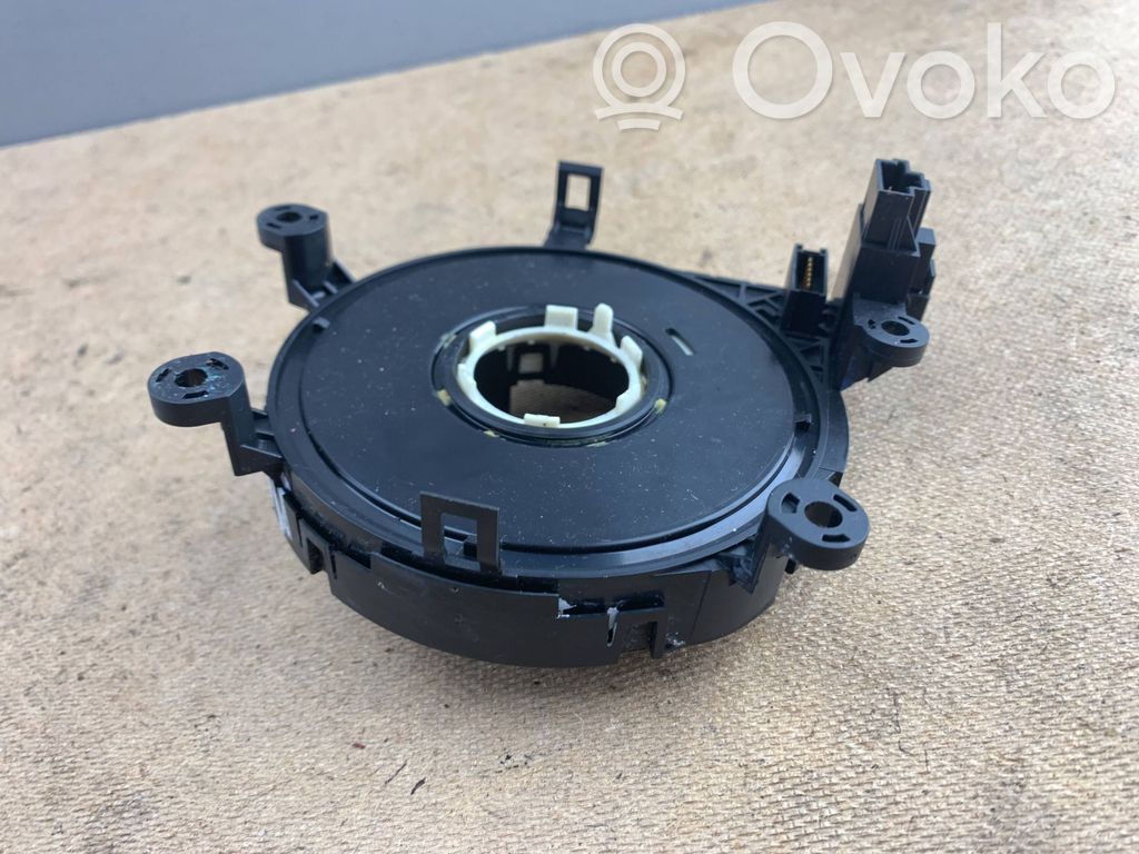 BMW 1 E81 E87 Rokturu komplekts 