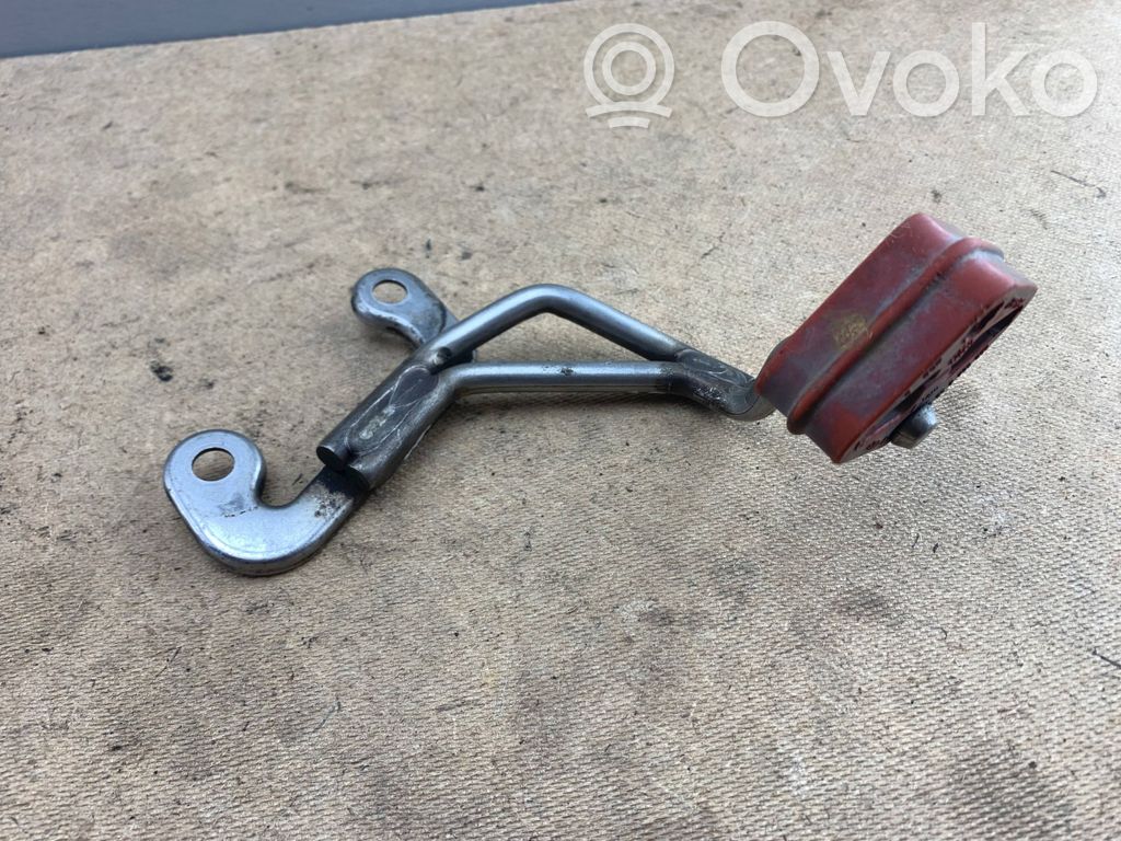 Muffler mount bracket/holder   7793243,7793255