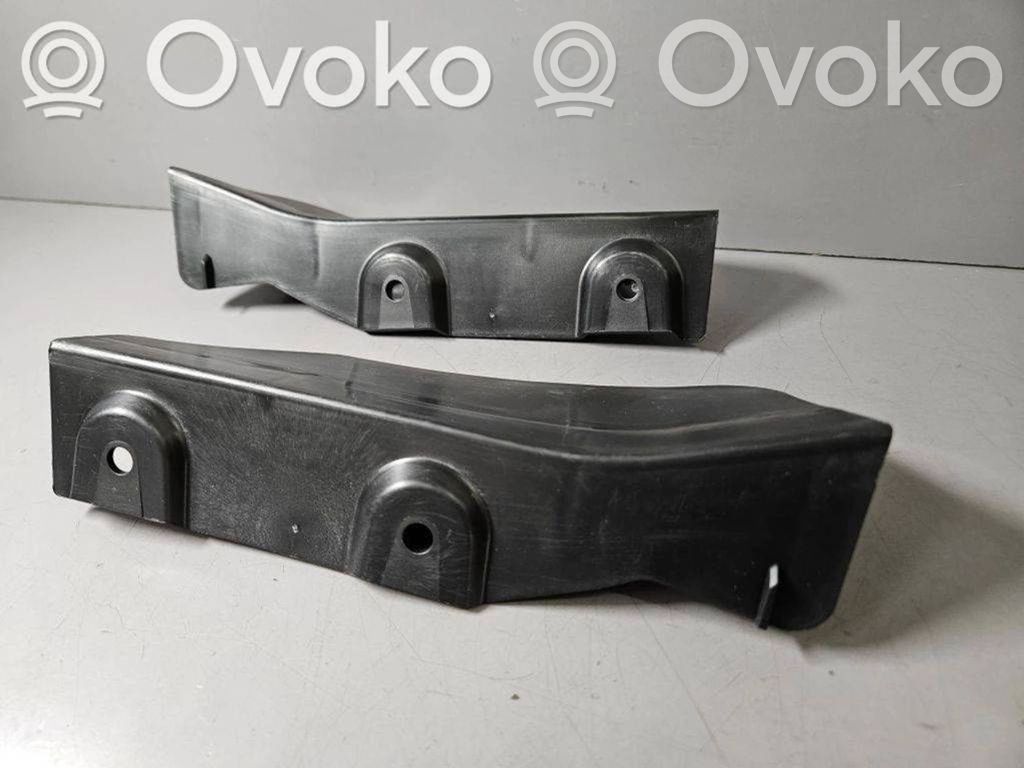 BMW X5 E70 Other exterior part 