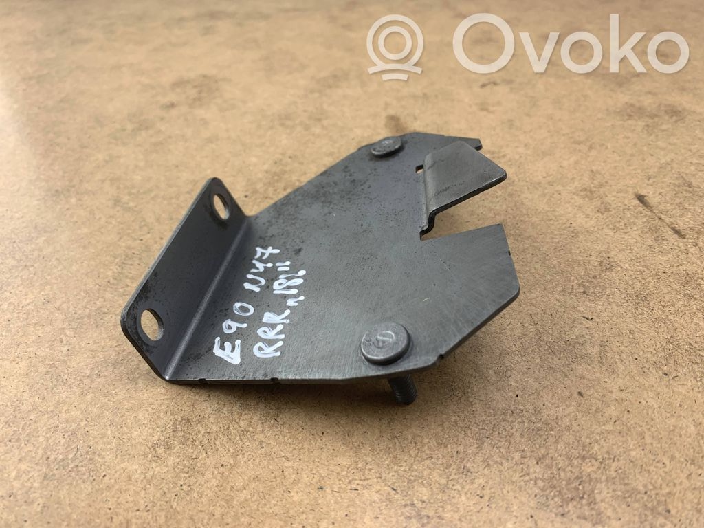 BMW 3 E90 E91 Other interior part 