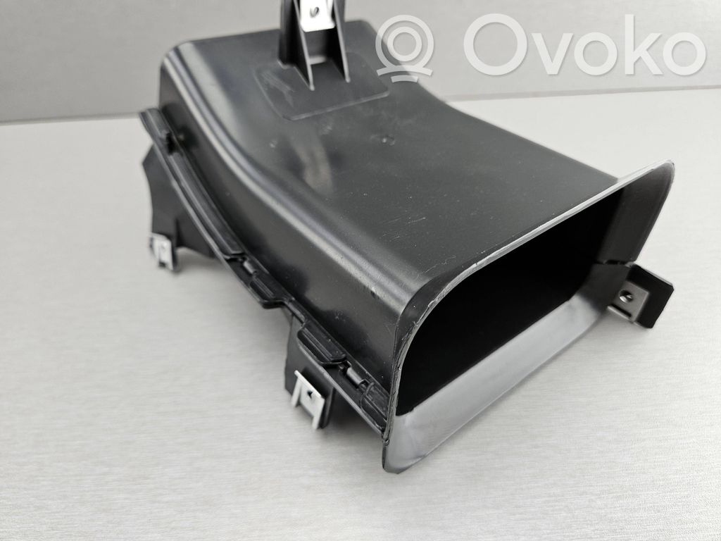 Air intake duct part   7203963,51757203963,7033755,51717039131,51757033755,7039131