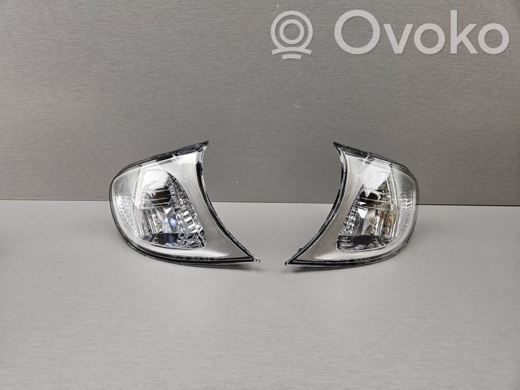 Front indicator light   7165853,7165854,63137165853,63136915377,63136915378,63137165854,6915377,6915378