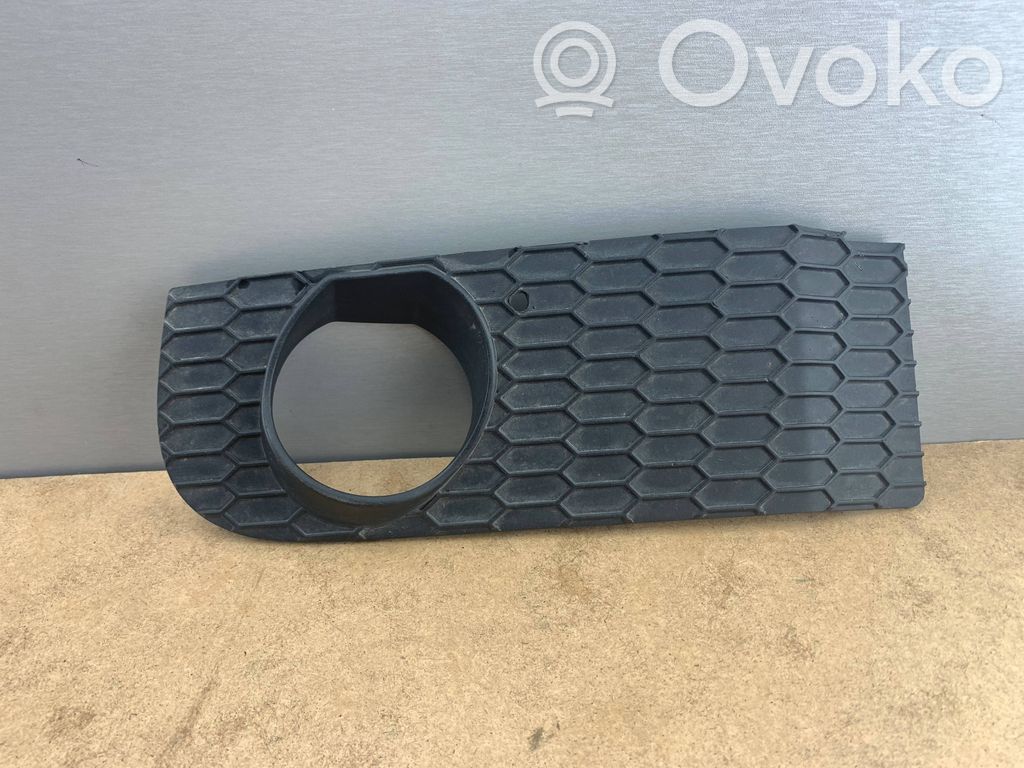 BMW X3 E83 Front grill 