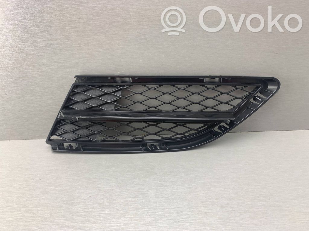 BMW 3 E90 E91 Front bumper lower grill 
