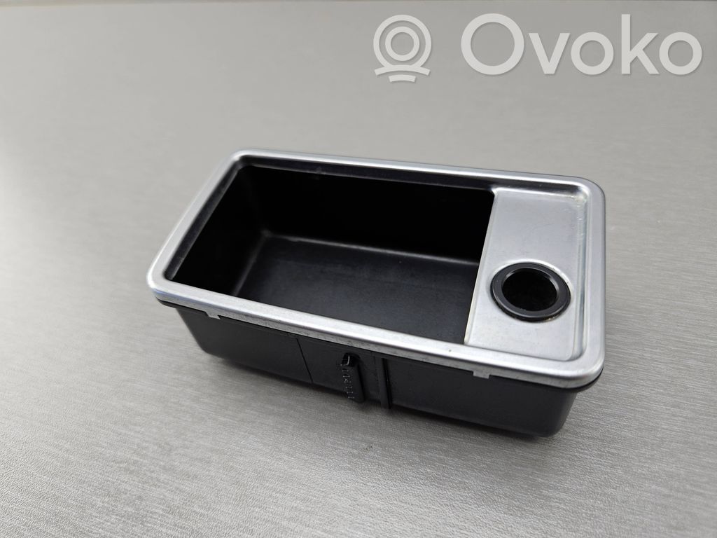 BMW 7 E65 E66 Car ashtray 