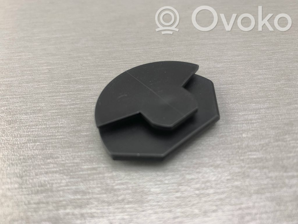 BMW 1 E81 E87 Other exterior part 