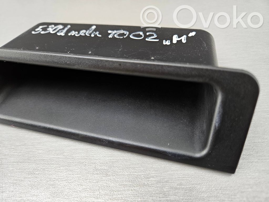 Glove box central console   8159701,51168159701,8210445,51168210445
