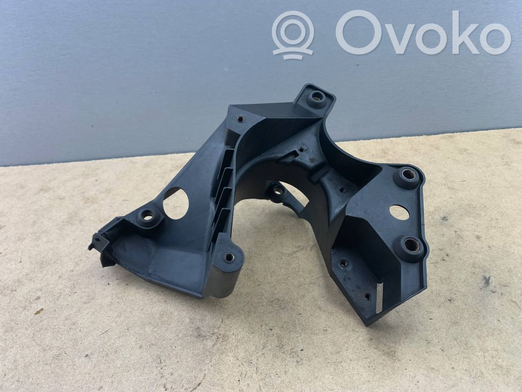 BMW X5 E53 Power steering pump mounting bracket 