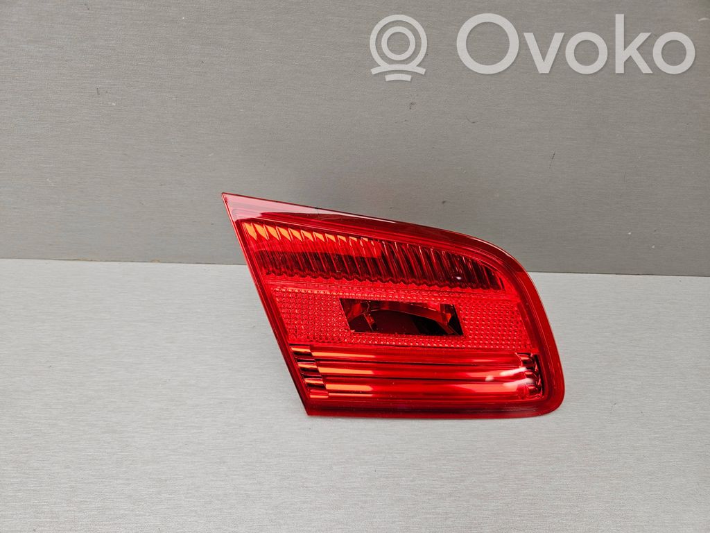 Tailgate rear/tail lights   7162299,63217162299