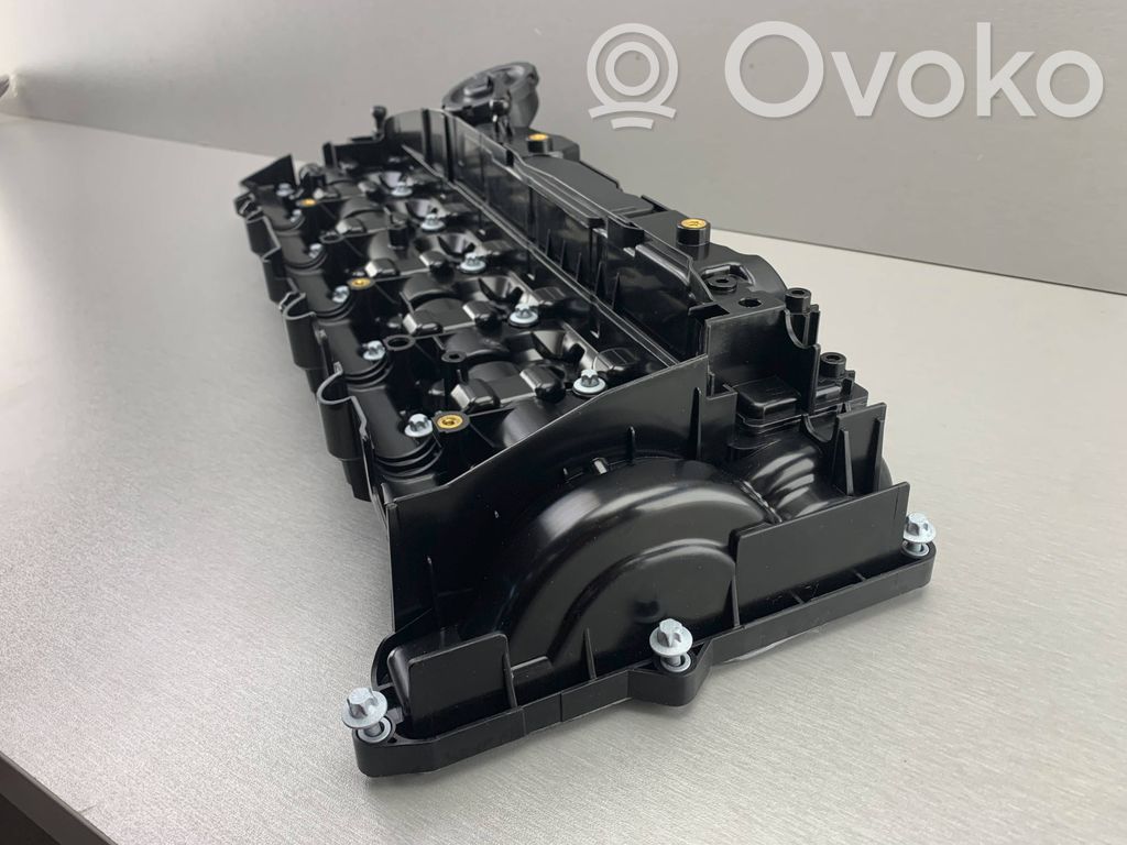 BMW 5 F10 F11 Tapa de balancines 