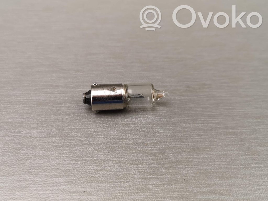 Żarówka do lampy przedniej   63126904048,6904048