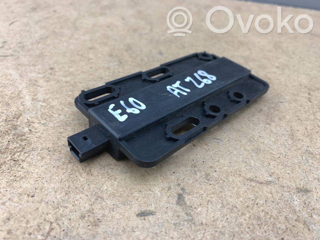 Keyless Steuergerät   6922211,61356922211