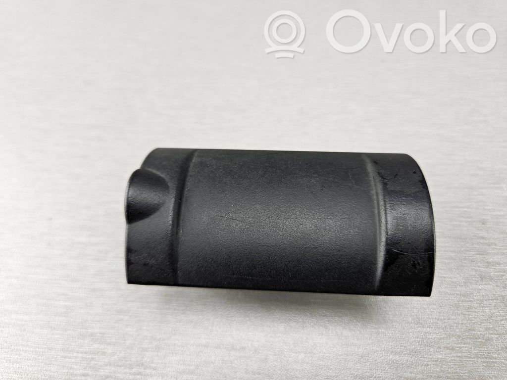 ISOFIX cover cap   7065880,52207065880,7135818,52207135818