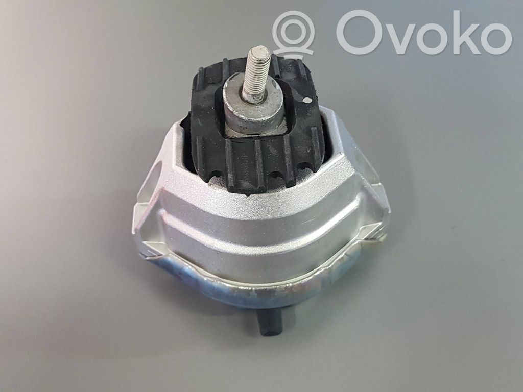 Support de moteur, coussinet   6770642,22116770642