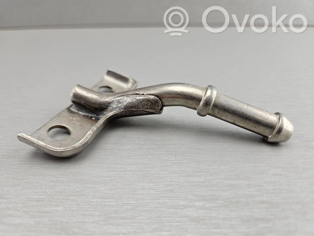 Duslintuvo laikiklis   3411065,18303411065