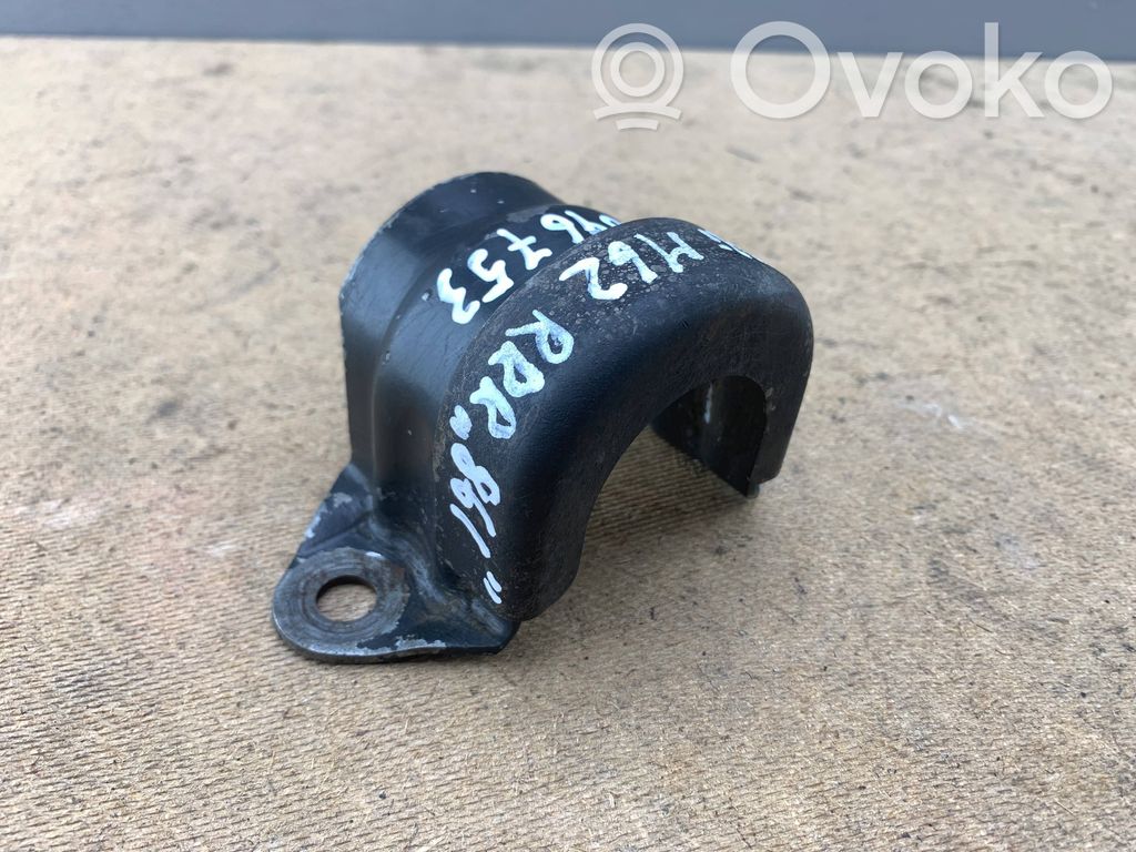 BMW X5 E53 Klimakompressor Pumpe 